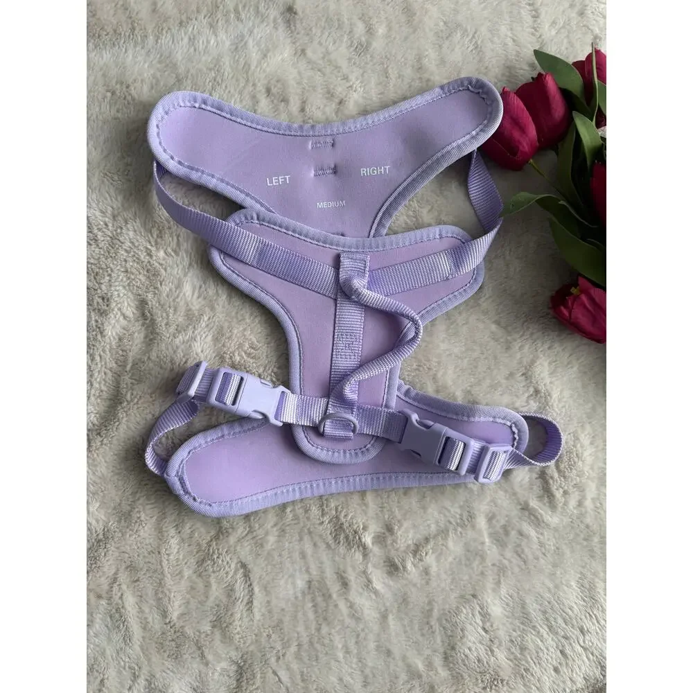 Dog Harness Size Medium - NEW